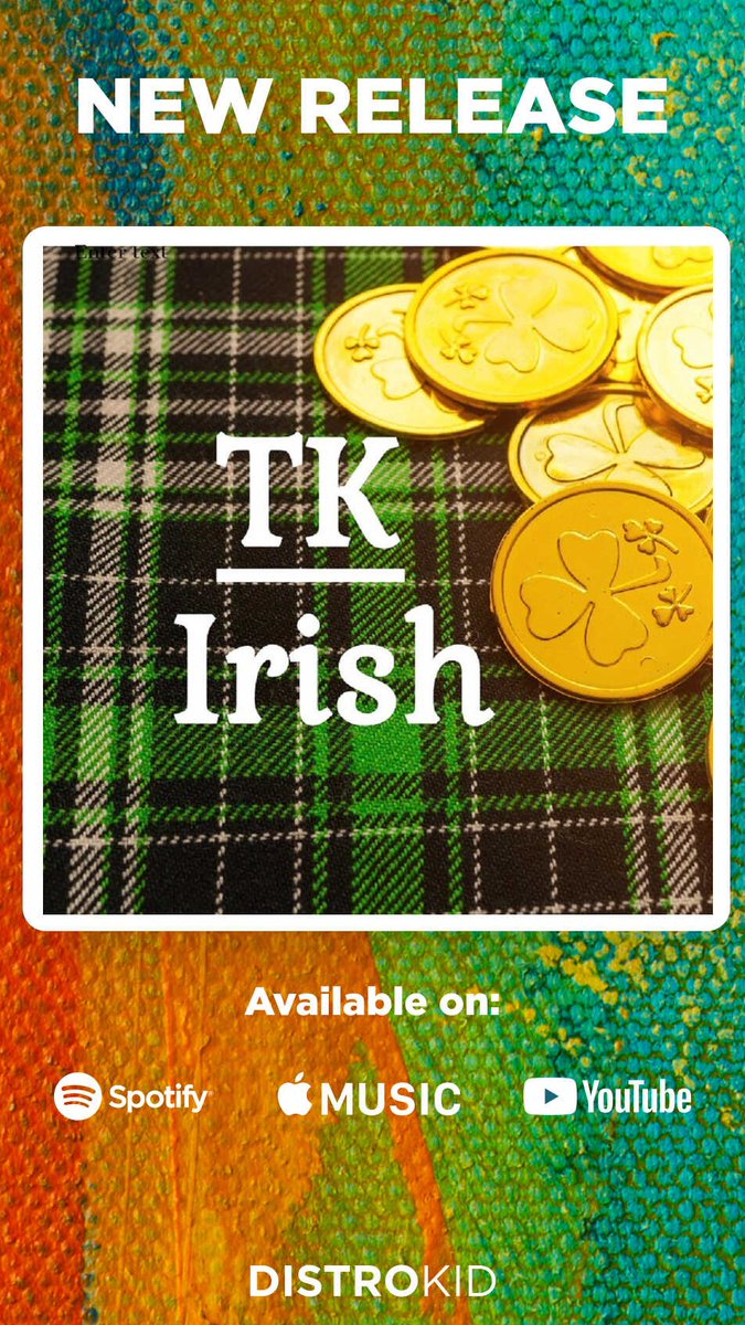 TKIrish1's tweet photo. Wit and Wisdom of TK-Irish
'You are young only once..but you can be immature
 forever!'    
Top of the day to you!!
#comedy  #humor  #tkirish #retweet https://t.co/r4ROmidQv1
