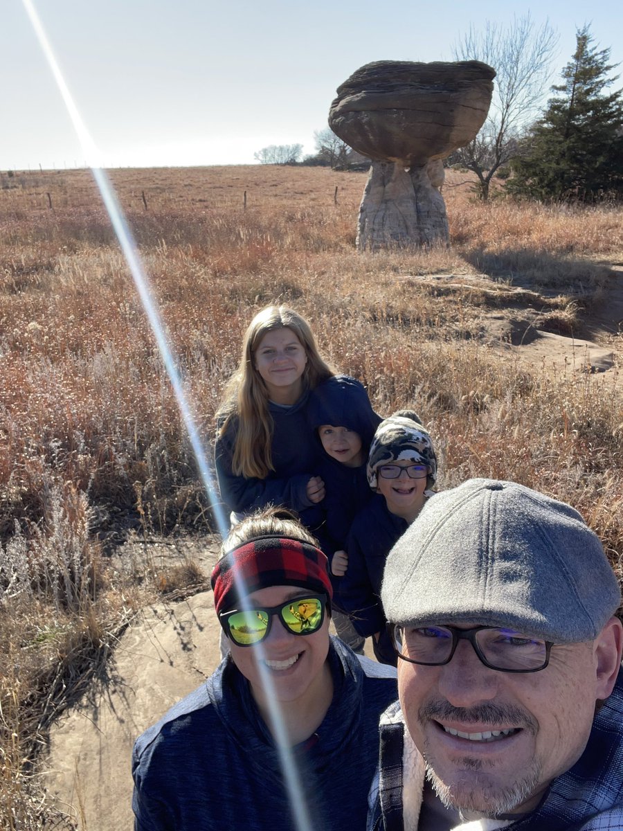 Amy Gruen tweet media