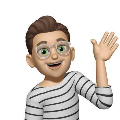 FourFourRecords tweet media