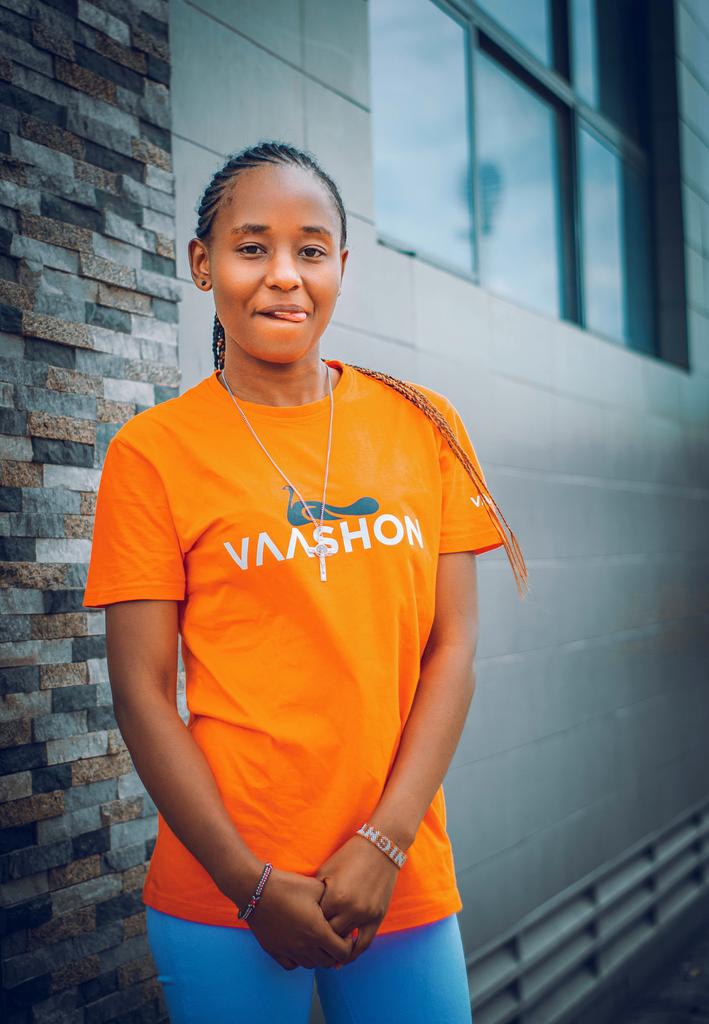 vaashon's tweet photo. Orange for Energy &amp; Good vibes. 🛍
Shop now through these lines:
📞+254729434503 
📞+254797279148
📞+254715434550
📞+254797172343

#VAASHON #TSHIRTS #VAASHONTSHIRTS 
#clothingbrand #luxuryfashion https://t.co/SJiZ6xJHLP