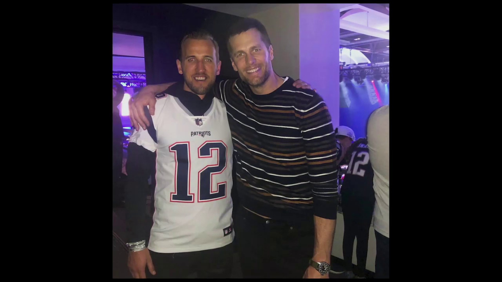 FOX Soccer on Twitter: