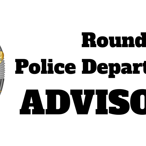 East bound East Old Settler’s Blvd., at Chisholm Trail Rd. is currently shut down due to a law enforcement incident involving Texas DPS at the Cracker Barrel at 2350 N IH 35. Seek alternative routes.