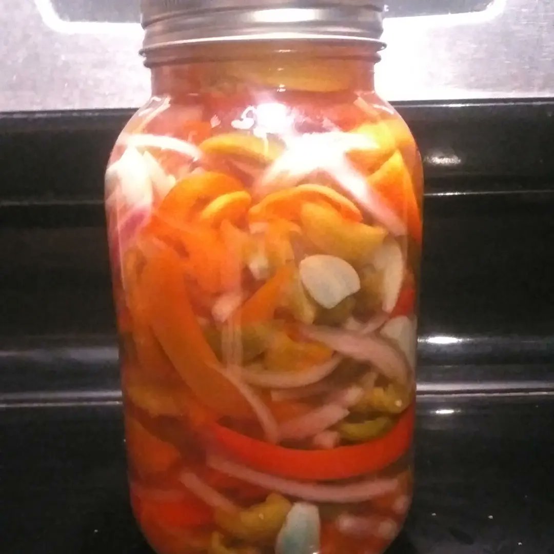 Danny Robb (@robb_danny) on Twitter photo 