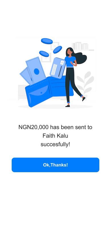 Dami’ Adenuga tweet media