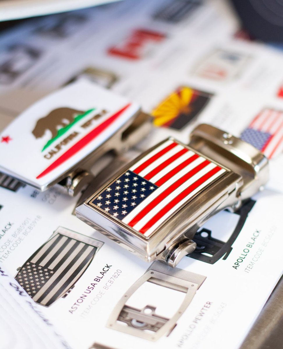 The Vault by Club Champion tweet media