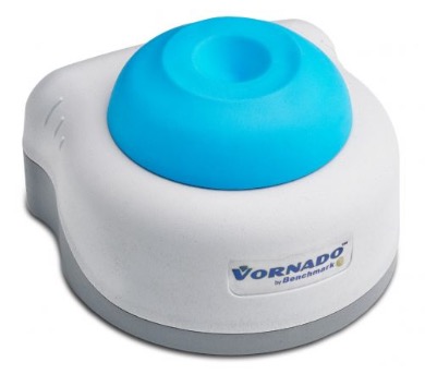 MandelSci's tweet photo. Free Benchmark Vornado miniature vortex mixer when you buy 1 Drychill ice-free cooling block!

https://t.co/mppVX5AVBg

Last day to find more great offers during our Black Friday Week sale!
https://t.co/EFf6H1c9e0

#canadianscience #lifescience #science https://t.co/K4ZVPQju2j