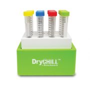 MandelSci's tweet photo. Free Benchmark Vornado miniature vortex mixer when you buy 1 Drychill ice-free cooling block!

https://t.co/mppVX5AVBg

Last day to find more great offers during our Black Friday Week sale!
https://t.co/EFf6H1c9e0

#canadianscience #lifescience #science https://t.co/K4ZVPQju2j