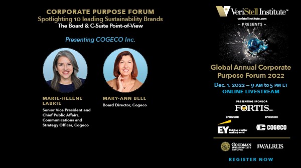 Goodman Sustainability Group Inc. tweet media