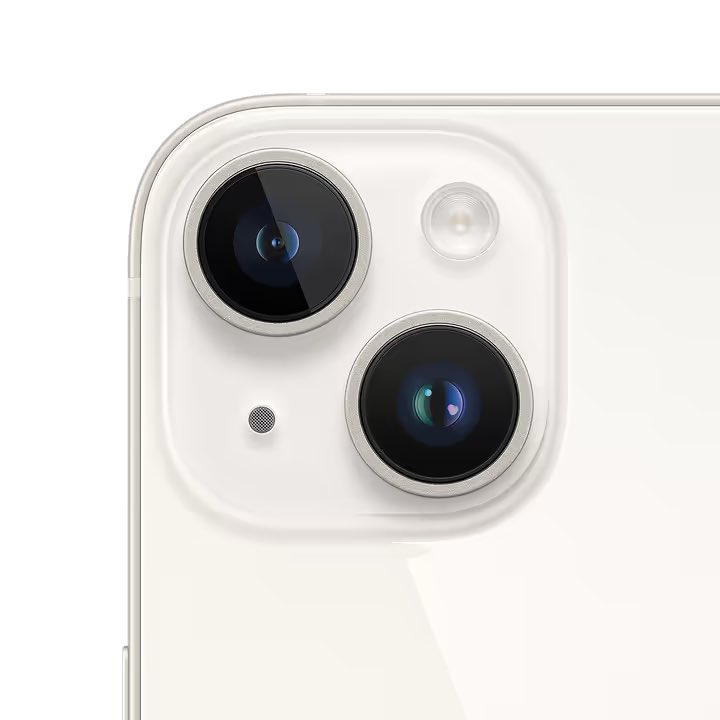 iTech911's tweet photo. Factory Unlocked ESIM iPhone14Plus, 256GB, StarLight
Ghc 12,000
Swap Allowed, Unlocked iPhoneX or Later.
0558690908 | 0262666226
Please Retweet.
#iTech911 #iBuy #iSell #iSwap #iFix #Apple #iDealership ♻️ https://t.co/5b4daPuP6d