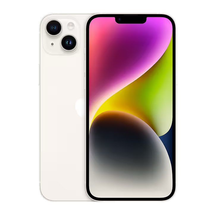 iTech911's tweet photo. Factory Unlocked ESIM iPhone14Plus, 256GB, StarLight
Ghc 12,000
Swap Allowed, Unlocked iPhoneX or Later.
0558690908 | 0262666226
Please Retweet.
#iTech911 #iBuy #iSell #iSwap #iFix #Apple #iDealership ♻️ https://t.co/5b4daPuP6d