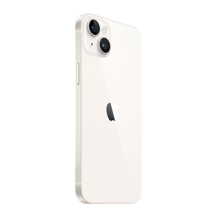 iTech911's tweet photo. Factory Unlocked ESIM iPhone14Plus, 256GB, StarLight
Ghc 12,000
Swap Allowed, Unlocked iPhoneX or Later.
0558690908 | 0262666226
Please Retweet.
#iTech911 #iBuy #iSell #iSwap #iFix #Apple #iDealership ♻️ https://t.co/5b4daPuP6d