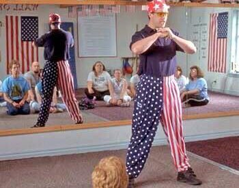 PardonMyTake's tweet photo. 🇺🇸🇺🇸🇺🇸 https://t.co/O2TJUUxKTd