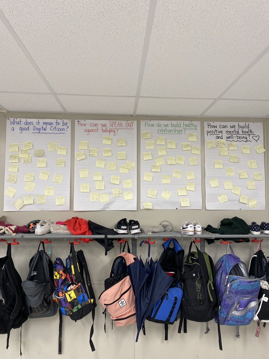 Stephanie Delorme tweet media