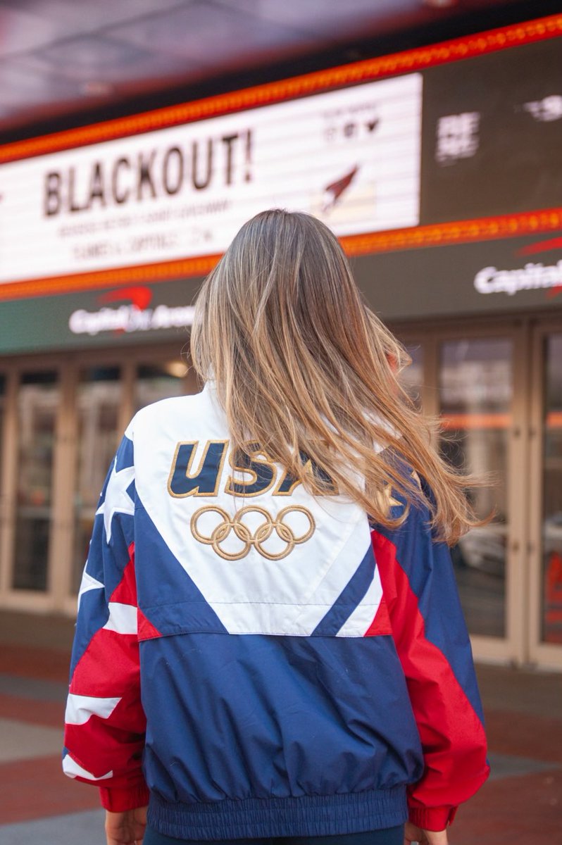 Annie Mae tweet media