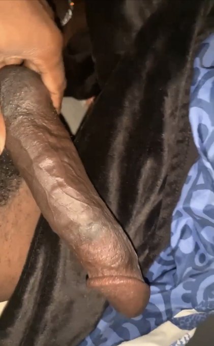 Good afternoon dick dick 😎 https://t.co/scBCbSnBze<a href="/tag/sinpartylife"class="tags"><span>#sinpartylife</span></a>