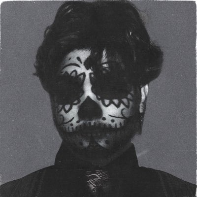 LOVEONFRIDAY_'s tweet photo. #NewProfilePic https://t.co/lBX19JoDuK