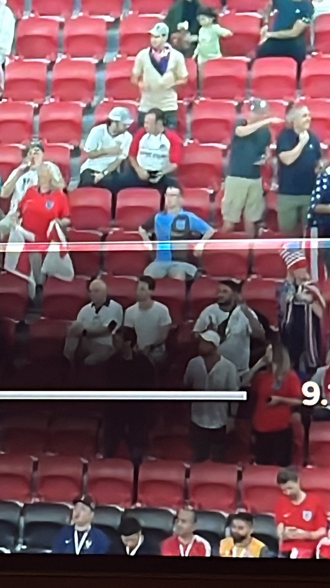 tim dunn aka Pops tweet media