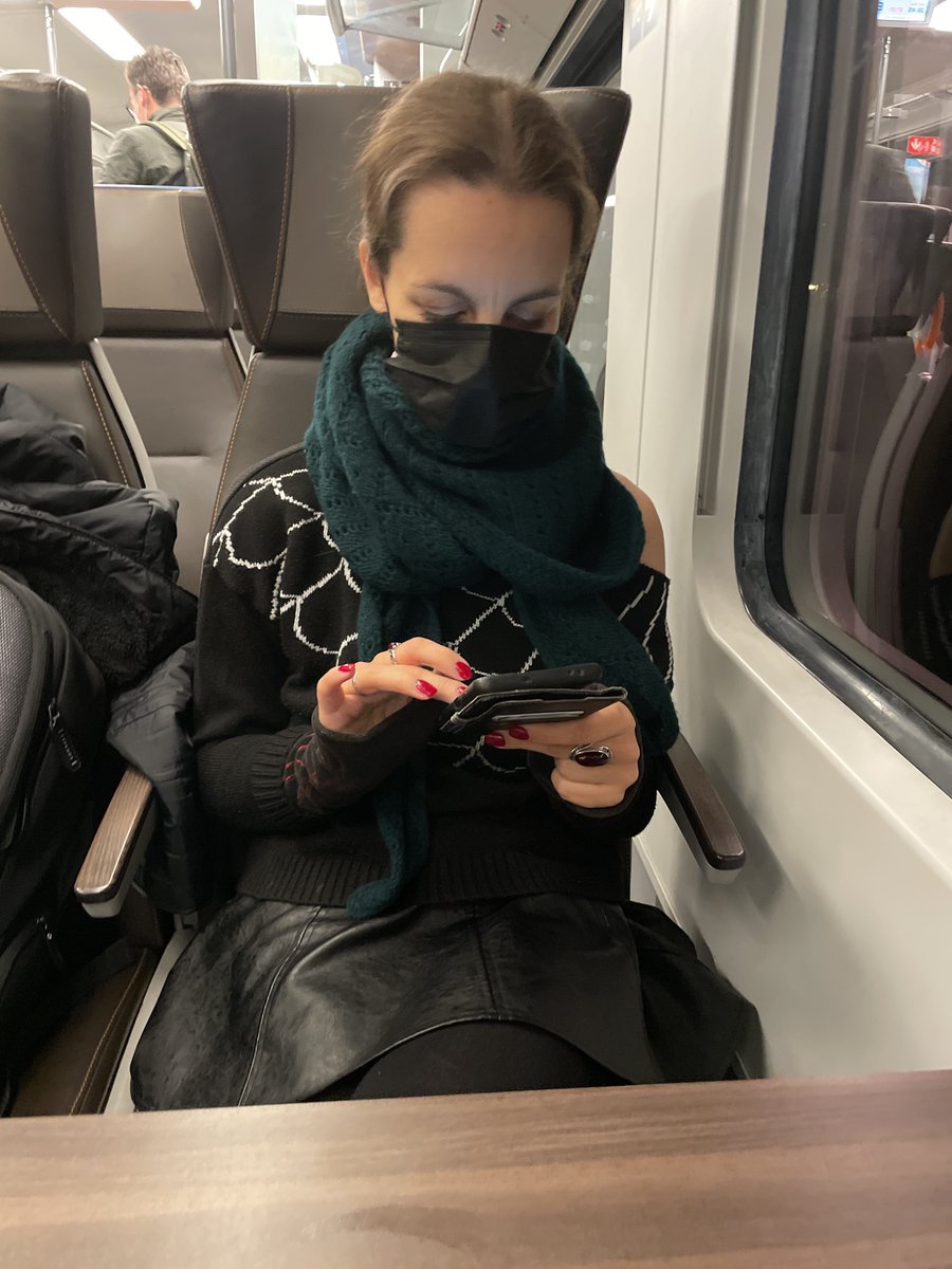 firegento's tweet photo. @ShopwareDevs We are stalking 
@ShopwareDevs
 and preparing something for you ourselves. Be prepared.

And always remember: Testing is important! https://t.co/UAqxx2Pi3m