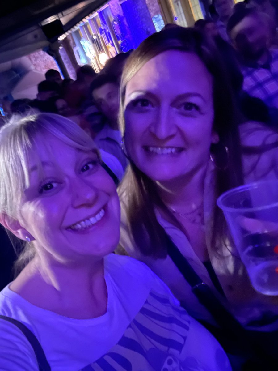 Shelley Benbow tweet media