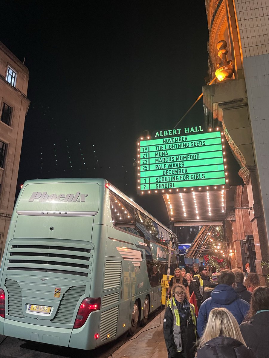 Shelley Benbow tweet media