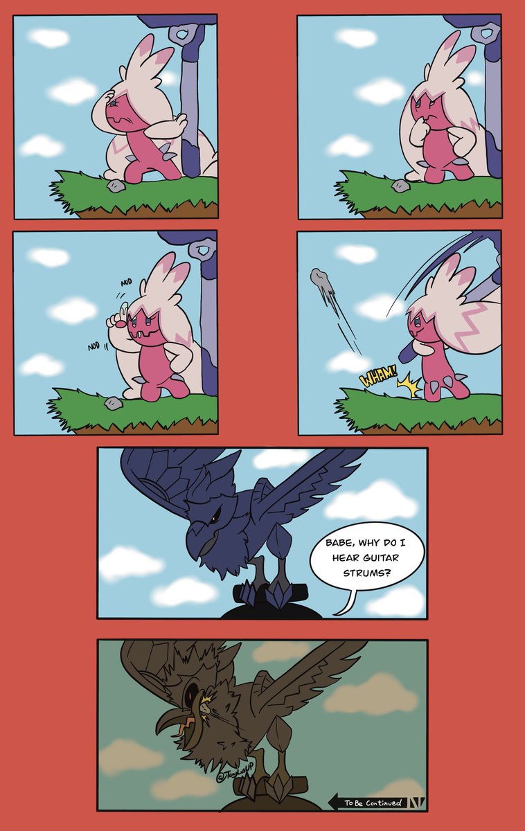 Anthony(Tony) tweet media