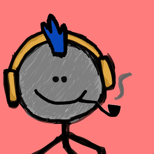 mfer #116 bought for 0.11 ETH by dabmfer from TinyAvenger #mfersahead opensea.io/assets/ethereu…