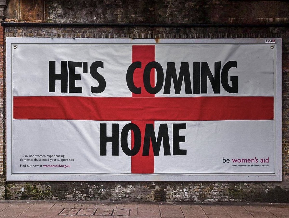 Andrew Bloch tweet media