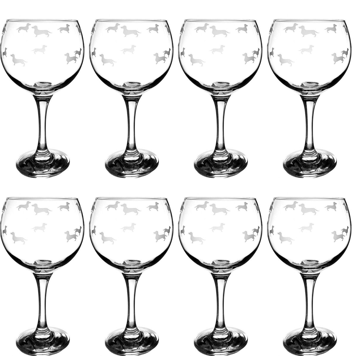 thelittlepumph1's tweet photo. Excited to share this item from my #etsy shop:
๐พ Dachshund Etched Gin Glasses ๐พ #dachshunds #ginglasses #gingift #glassware #cocktailglasses #dachshundgift #sausagedoggift #dogloversgift #dogginglass #sausagedogs #doglovers #dogs #dachshundgifts https://t.co/GsCMyiDxxG https://t.co/wyLM9BM5f3