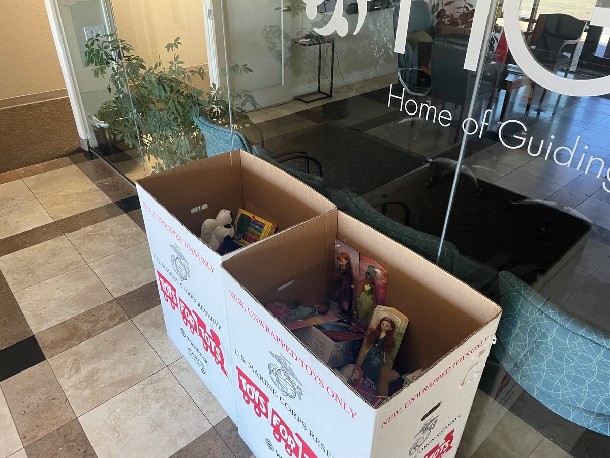 HomeofGuidingHands tweet media