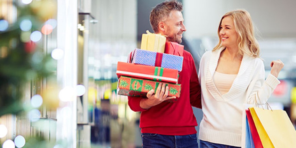 Victor_Valley's tweet photo. It's GO time! Black Friday deals have arrived. Shop them before they're gone! Get a sneak peek here: https://t.co/HEc2HVlIBv https://t.co/rdVUplnUfA