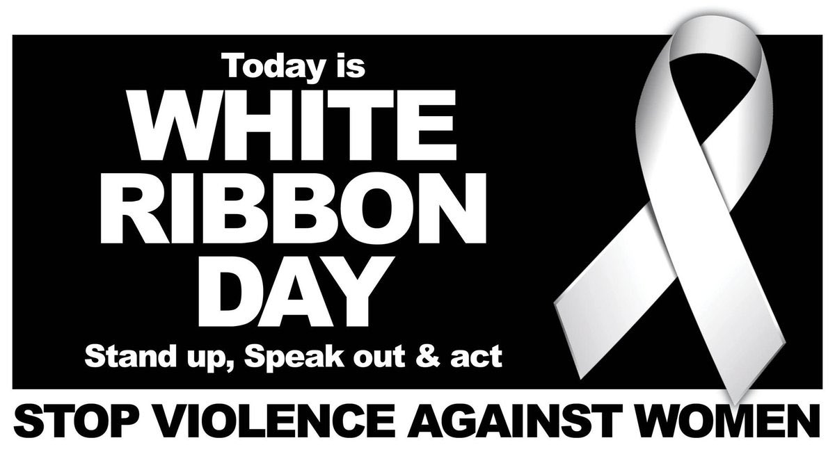 Cllr Susan Morgan (@cllr_morgan) on Twitter photo 