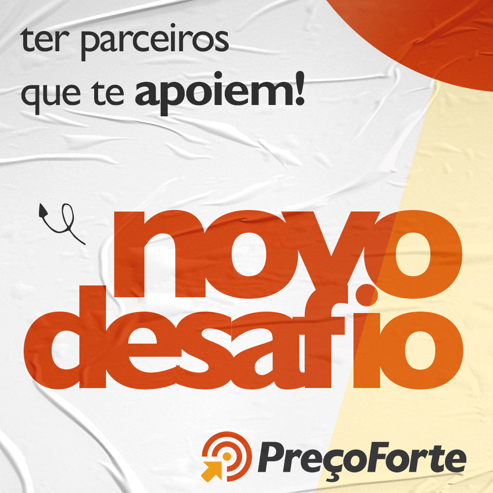 precoforte's tweet photo. “Você é a média das 5 pessoas que mais convive” - Jim Rohn. Por isso o maior desafio é encontrar pessoas e empresas que acreditem nos seus projetos.

https://t.co/BEbVt2z986 

#sebrae #sindilojas #empreendedorismo #precoforte #empreendedor #microempresas #pequenasempresas https://t.co/ATU0SeWDxZ