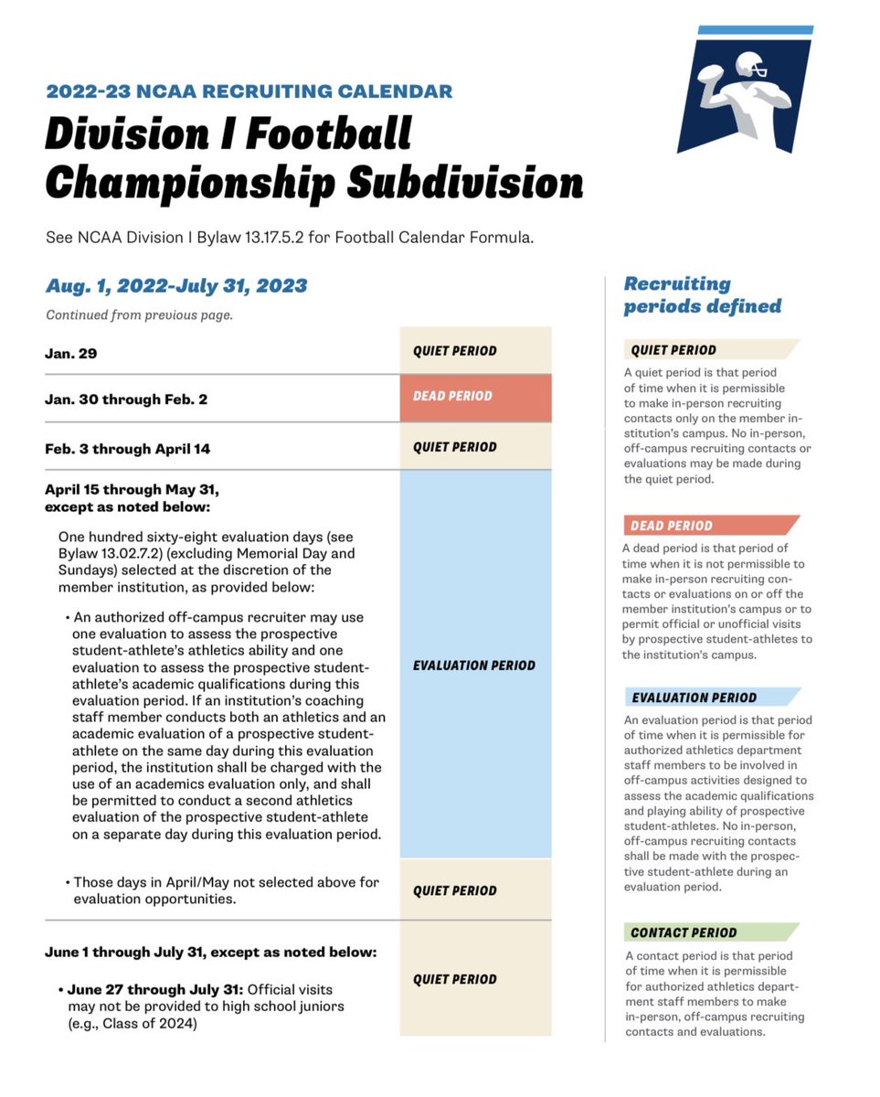 Deral Miller tweet media