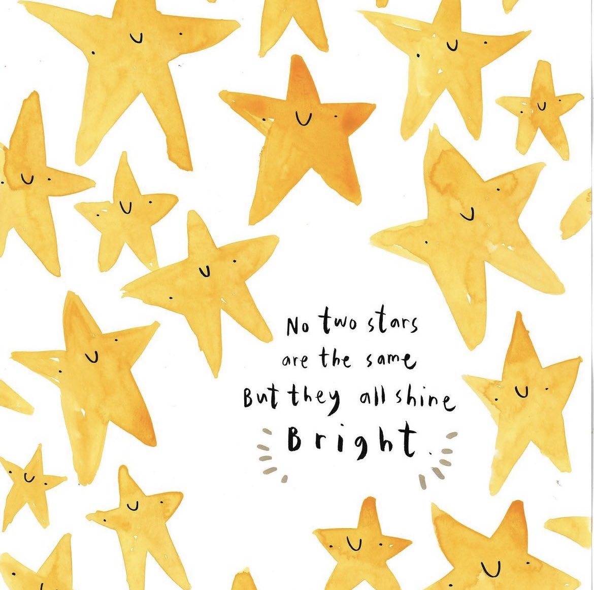 kaitlinscott97's tweet photo. ✨💫🌟 https://t.co/UuiKU0tYf7