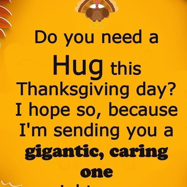 Ruby_Harper1's tweet image. 