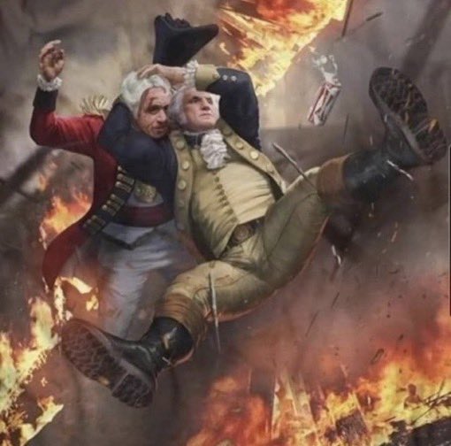 <a href="/KSI/">ksi</a> <a href="/ishowspeedsui/">Speed⭐️</a> ITS CALLED SOCCER