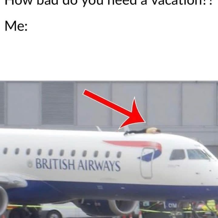 Ruby_Harper1's tweet image. 