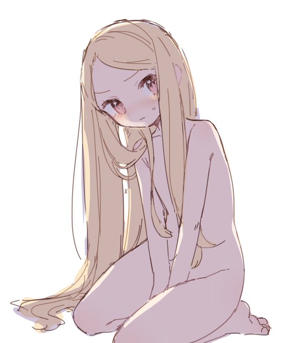 尻叩きSkeb配信見てくれた皆様へ ありがとうございました 