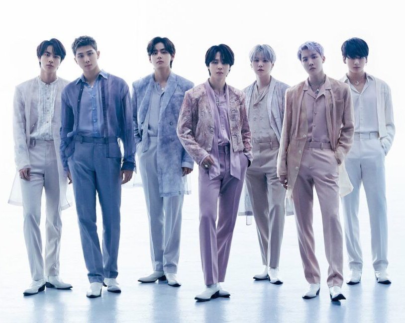 Scarlet14544393's tweet photo. Mañana son los MMA (Melon Music Awards) y BTS fue nominado
 Horarios RED CARPET 26/11:
02:00 AM🇧🇿🇨🇷🇬🇹🇳🇮🇭🇳🇸🇻🇲🇽
03:00 AM🇨🇴🇵🇦🇵🇪🇪🇨
04:00 AM🇻🇪🇵🇷🇩🇴🇧🇴🇨🇺
05:00 AM🇧🇷🇺🇾🇦🇷🇨🇱🇵🇾
09:00 AM🇪🇸
⏰ Horarios PREMIOS 26/11:
03:00 AM🇧🇿🇨🇷🇬🇹🇳🇮🇭🇳🇸🇻🇲🇽
04:00 AM🇨🇴🇵🇦🇵🇪🇪🇨
05:00 AM🇻🇪🇵🇷🇩🇴🇧🇴🇨🇺
06:00 AM🇧🇷🇺🇾🇦🇷🇨🇱🇵🇾 https://t.co/4AnslrojBv