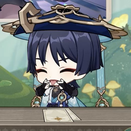 gn twitter I wanna squish him