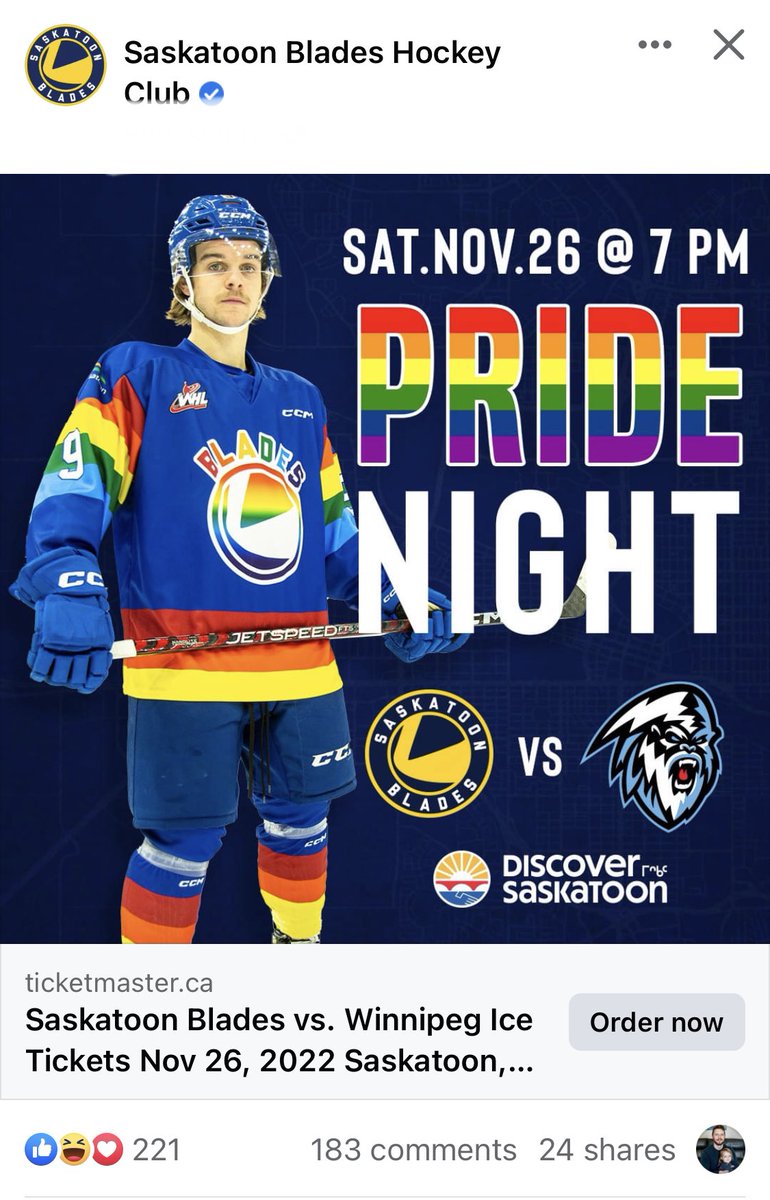 Tyler Wawryk tweet media