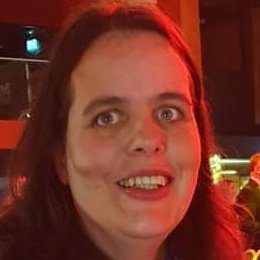 MissEvanne's tweet photo. #NewProfilePic https://t.co/7py3IfG9WT