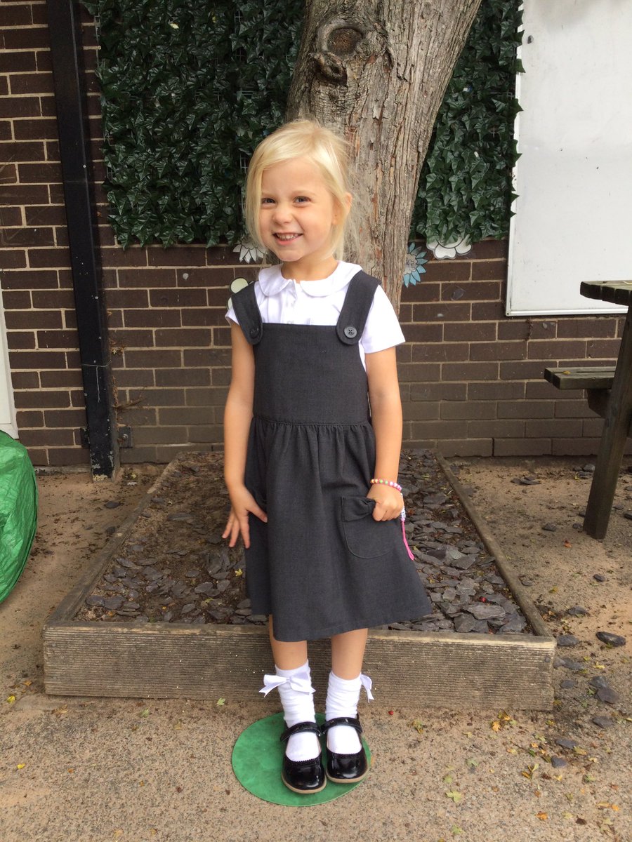 Wrenthorpe_EYFS's tweet photo. Here are the Achievers of the Week in Reception 😃 https://t.co/fbSVmQIrno