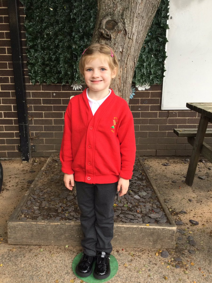 Wrenthorpe_EYFS's tweet photo. Here are the Achievers of the Week in Reception 😃 https://t.co/fbSVmQIrno