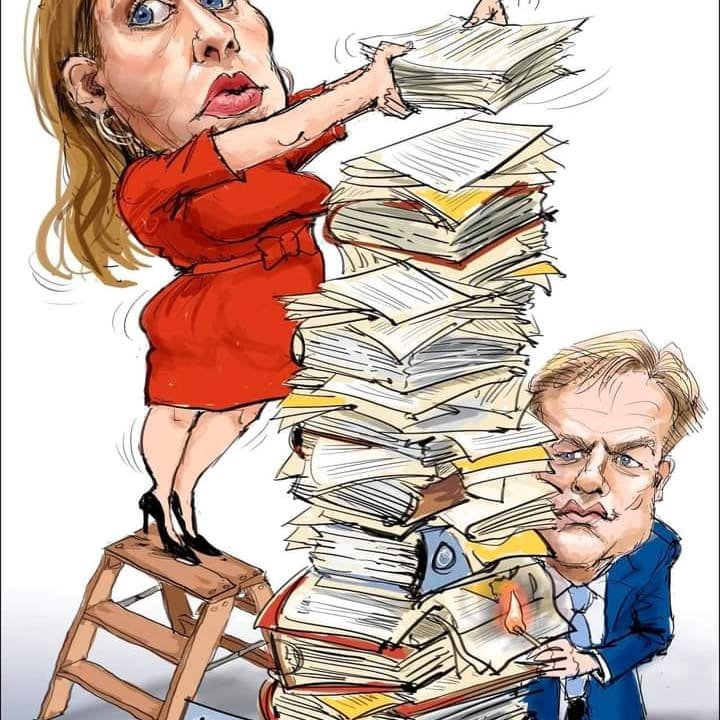 50PLUS BoZ (@zoom_op) on Twitter photo 