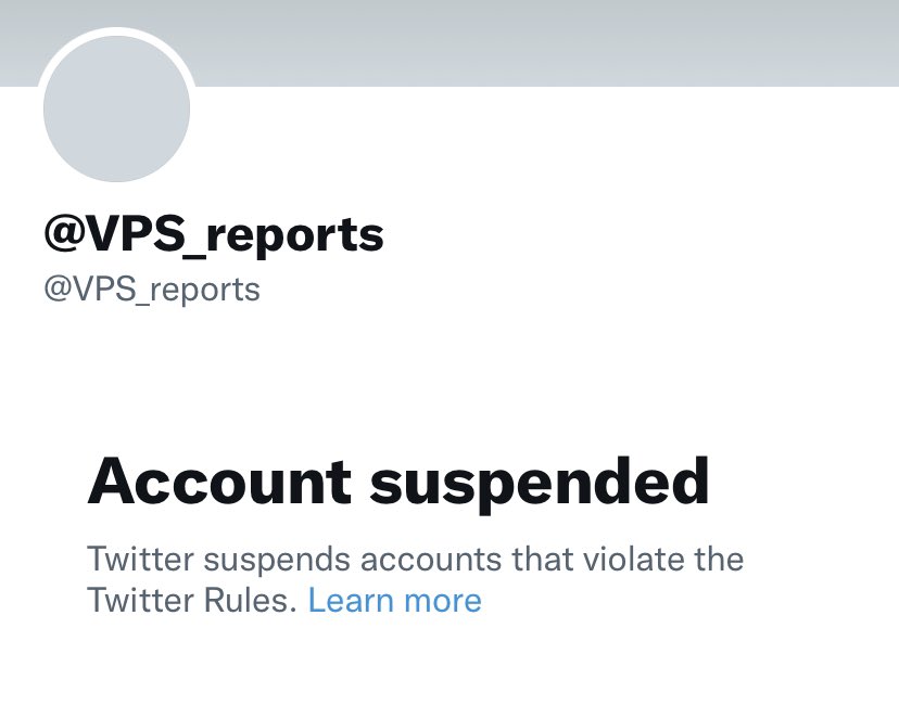 davenewworld_2's tweet photo. Hey @elonmusk, right-wing trolls are mass reporting popular left-wing pages like @chadloder and @VPS_reports who bring a lot to the table with their content. If this continues, I don't see Twitter lasting.

They both deserve to be reinstated ASAP. https://t.co/UUIQ8y2ky6