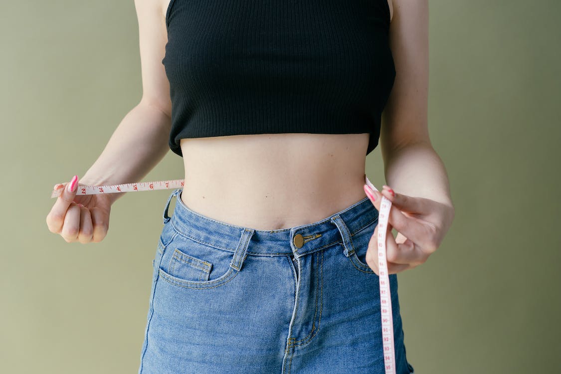 HealthF08022351's tweet photo. Best Weight Loss Programs of 2023
Click the link : https://t.co/MrYyQ3MX1n

#weightloss #weight #LoseWeight #Wordle525 https://t.co/9ziCrvIWoo