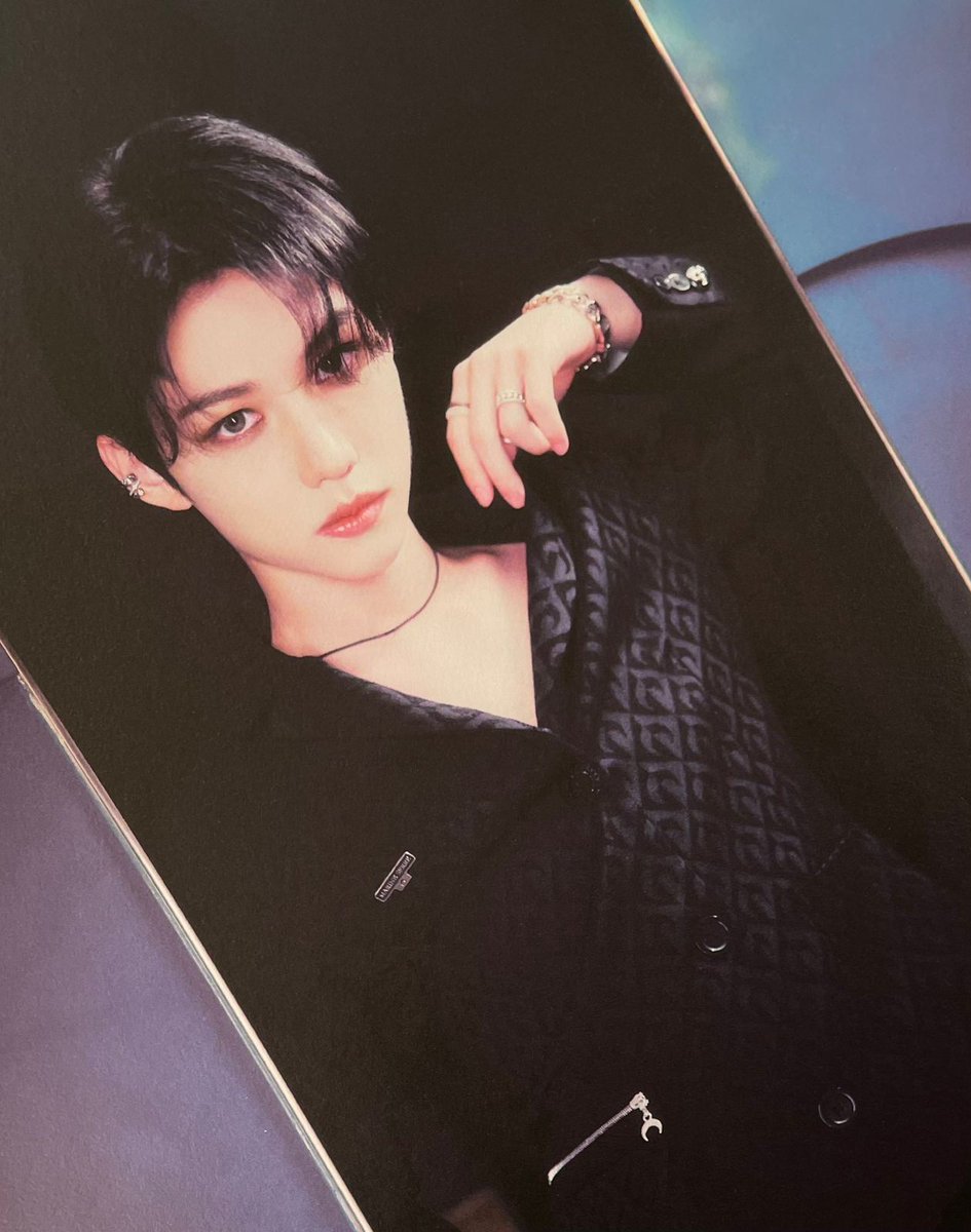 skz_stayskf tweet picture