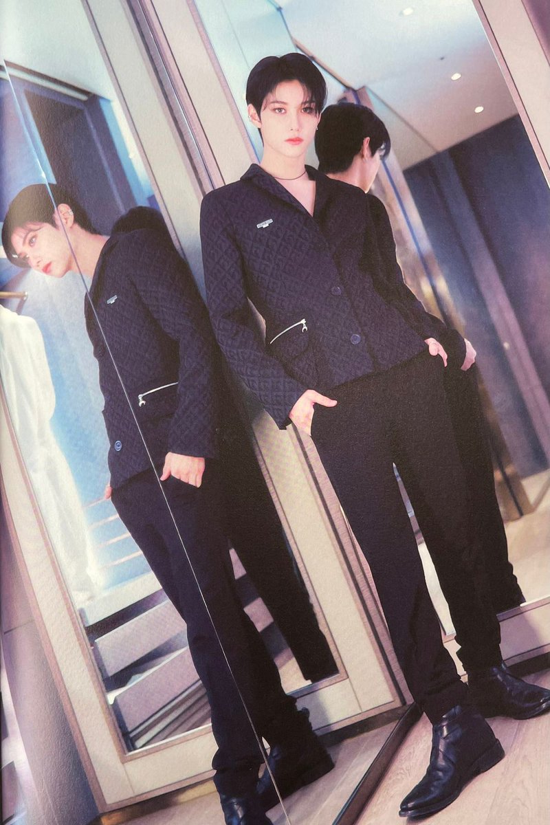 skz_stayskf tweet picture