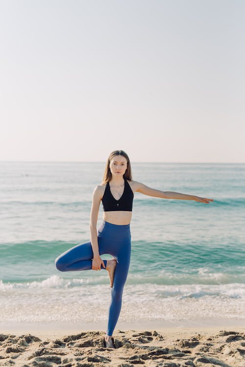 HealthF08022351's tweet photo. Best Weight Loss Programs of 2023
Click the link : https://t.co/MrYyQ3MX1n

#weightloss #weight #LoseWeight #Wordle525 https://t.co/uG5Gukhpo2